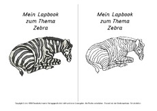 Titelseite-Zebra.pdf